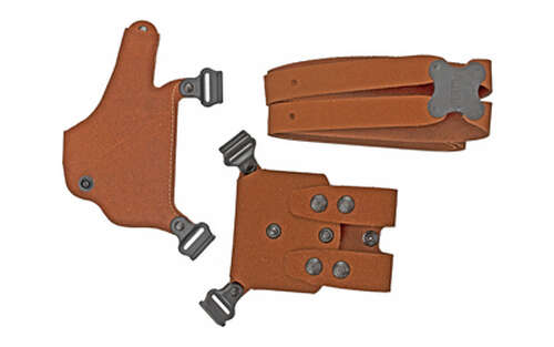 Holsters Galco Gunleather Classic Lite 2.0 GALCO CLASSIC LITE 2.0 HK P30/XD RH